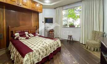 Imagem 5: Maravilhoso Apartamento no Leblon