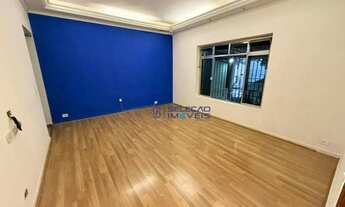 Imagem 7: Casa com 3 dormitórios, 132 m² - venda por R$ 1.900.000,00 ou aluguel por R$ 6.637,00/mês