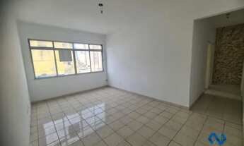 Imagem 5: Apartamento à Venda em Nova Iguaçu 110m², 3 Quartos no Bairro da Luz