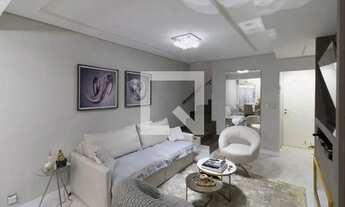 Imagem 5: Casa à Venda - Aclimação, 3 Quartos, 200 m2