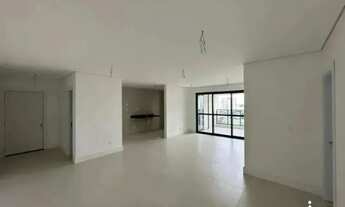 Imagem 3: Edifício Vox Apartamento com 3 dormitórios