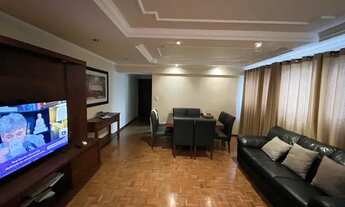 Imagem 2: Oportunidade! Apartamento 3 quartos á venda Centro de Maringá só 499.990 mil