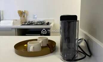 Imagem 7: APARTAMENTO 2 DORM CENTRINHO DOS INGLESES