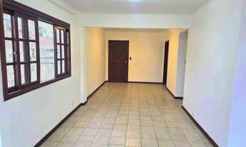 Imagem 3: Apartamento à venda com 85,5 m² | 2 dormitórios