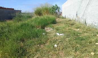 Imagem 2: Terreno à venda e para alugar em Piracicaba, Loteamento Vem Viver Piracicaba I, com 175 m²