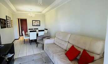 Imagem 3: Apartamento - Centro Criciúma