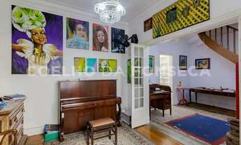 Imagem 7: Casa Padrao - Perdizes/Sao Paulo