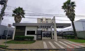 Imagem: Apartamento em PARQUE EGISTO RAGAZZO