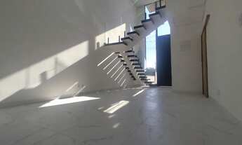 Imagem: Sobrado em Cond. Fechado OPORTUNIDADE!!!