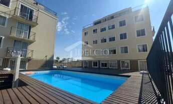 Imagem 2: Apartamento - Boneca do Iguaçu