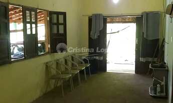 Imagem 4: Sítio à venda, Santa Teresa, Teresina, PI