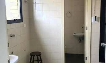 Imagem 3: Apartamento em Avenida Engenheiro Luiz Gomes Cardim Sangirardi - Vila Mariana - São Paulo