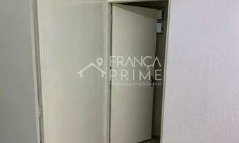 Imagem 4: Sala Comercial para Locação ? Av. Raimundo Pereira de Magalhães