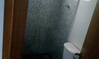 Imagem 7: Cobertura em Rua Bororós - Vila Pires - Santo André/SP