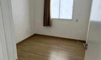 Imagem 3: Excelente oportunidade no condomínio solar nova Aruana posição sombra [7783