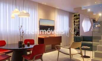 Imagem 4: Venda Apartamento 3 quartos Lourdes Belo Horizonte