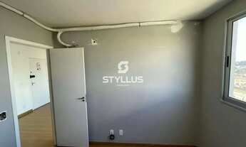 Imagem 6: Irajá Apartamento com 2 dormitórios