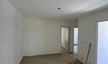 Imagem 3: Apartamento à venda no VIAMONTE CONDOMÍNIO CLUBE , MARCELO DEDA, São Cristóvão, SE