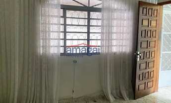 Imagem 2: Casa a Venda Jardim das Industrias - Jacareí !!!