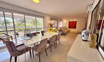 Imagem 5: Apartamento 3 Quartos para Locação em Santos