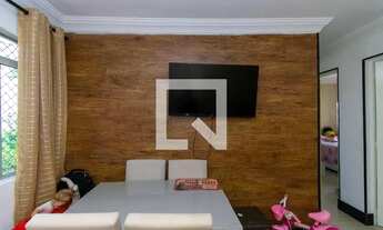 Imagem 4: Apartamento à Venda - Sapopemba, 2 Quartos, 47 m2