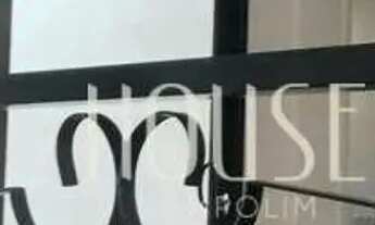 Imagem 5: Casa com 4 dormitórios à venda, 233 m² por R$ 1.282.600,00 - Condomínio Residencial Renais