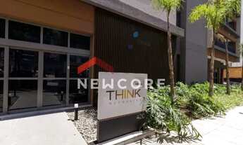 Imagem 5: Studio em Rua Bento Freitas - República - São Paulo/SP