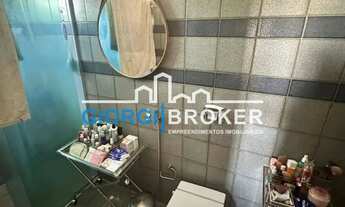 Imagem 3: Apartamento de luxo à venda em São José do Rio Preto-SP, Bairro Boa Vista: 3 quartos, 1 su