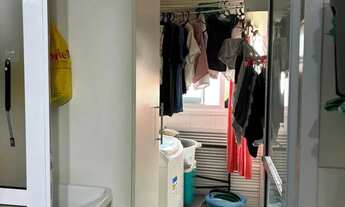 Imagem 7: Imóvel para aluguel tem 89 m² com 2 quartos em Vila Ipojuca - São Paulo - SP