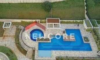 Imagem 6: Apartamento em Avenida Paulo Prado - Jardim Flórida - Jundiaí/SP