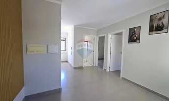 Imagem 2: Apartamento à Venda Térreo 42 m² 2 quartos no Ribeirão Verde / Recanto das Palmeiras