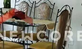 Imagem 2: Sobrado em Estrada Particular Fukutaro Yida - Cooperativa - São Bernardo do Campo/SP