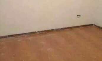 Imagem 7: Casa com 3 dormitórios, 200 m² - venda por R$ 1.696.000 ou aluguel por R$ 8.150/mês - Vila