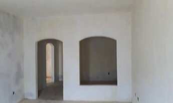 Imagem: Casa em Travessa Alfredo Chacar Filho