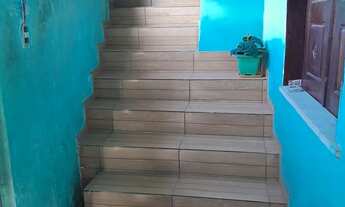 Imagem: Vende-se ou troca