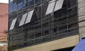 Imagem 2: Prédio para alugar, 659 m² por R$ 16.100,00/mês - Casa Verde - São Paulo/SP