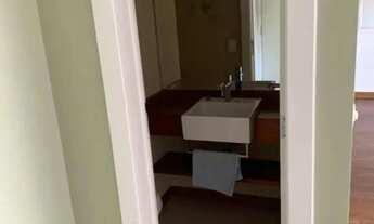 Imagem 4: APARTAMENTO - ALTO DE PINHEIROS - SP