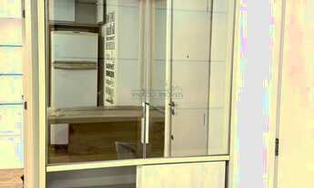 Imagem 6: Apartamento para alugar em Palhoça, Ponte do Imaruim, com 2 quartos, com 54 m²