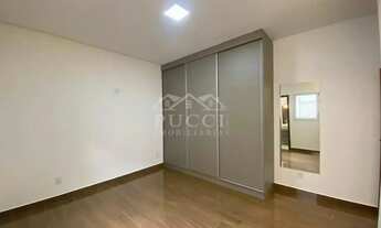 Imagem 5: Aluga-se apartamento no Bairro Santa Lucia