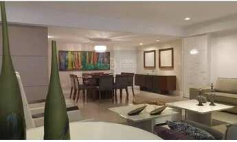 Imagem 4: Apartamento à Venda em Jaqueira