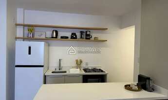 Imagem 6: APARTAMENTO 2 DORM CENTRINHO DOS INGLESES