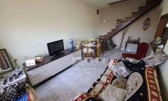 Imagem 6: Duplex no Serramar com 3 quartos, Rio das Ostras