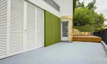 Imagem 2: LINDO SOBRADO BECO DO BATMANN