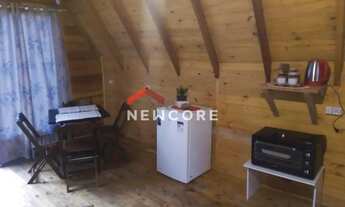 Imagem 5: Casa em Colinas de São Francisco - Colinas - São Francisco de Paula/RS