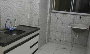 Imagem 3: Ágio 50 mil Lucidio Freitas zona sudeste