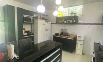 Imagem 5: Alugo casa (quartos/suítes) em Salinópolis/Salinas para passar o Carnaval