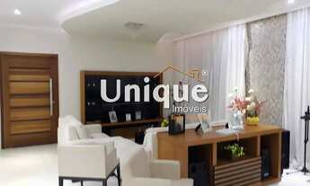 Imagem 4: Casa em condomínio, 260m2, Guriri - Cabo Frio, à venda por R$ 880.000,00