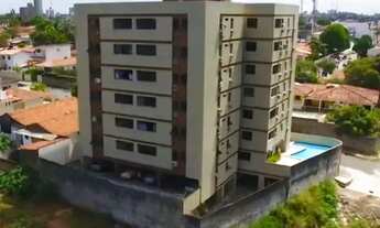 Imagem 3: Exclusividade! Apartamento para alugar no Bairro dos Estados