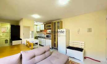 Imagem 2: Requinte Imóveis Aluga