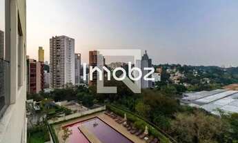 Imagem 6: Apartamento à venda no Max Pb Haus - Rua Ventura Ladalardo, 50 - São Paulo - SP - CEP: 057